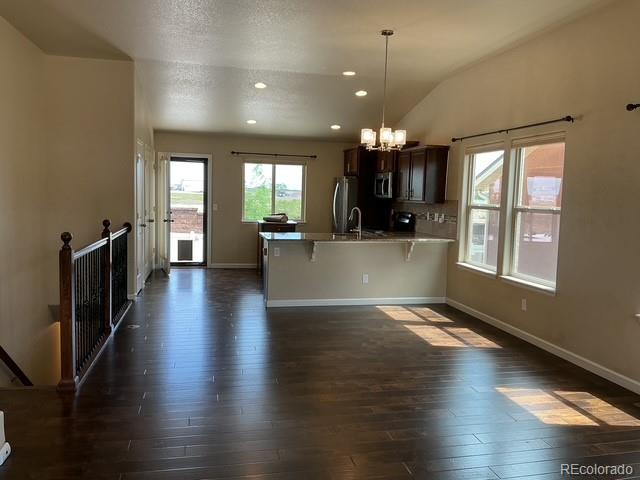 8127 Mockorange Heights Colorado Springs CO 80908