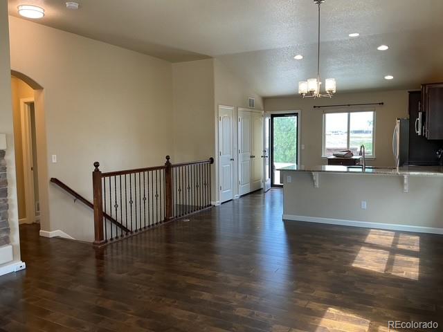 8127 Mockorange Heights Colorado Springs CO 80908
