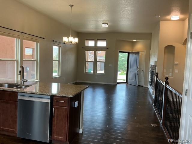 8127 Mockorange Heights Colorado Springs CO 80908