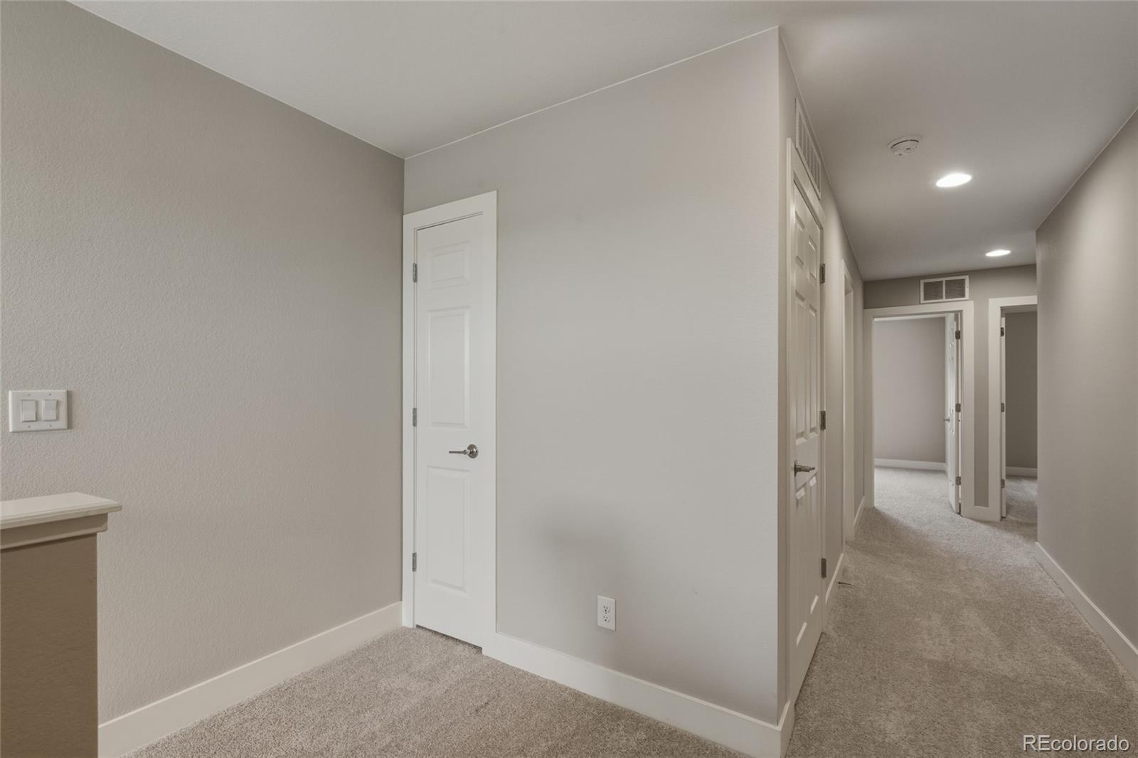 4722 Kittredge Street Denver CO 80239