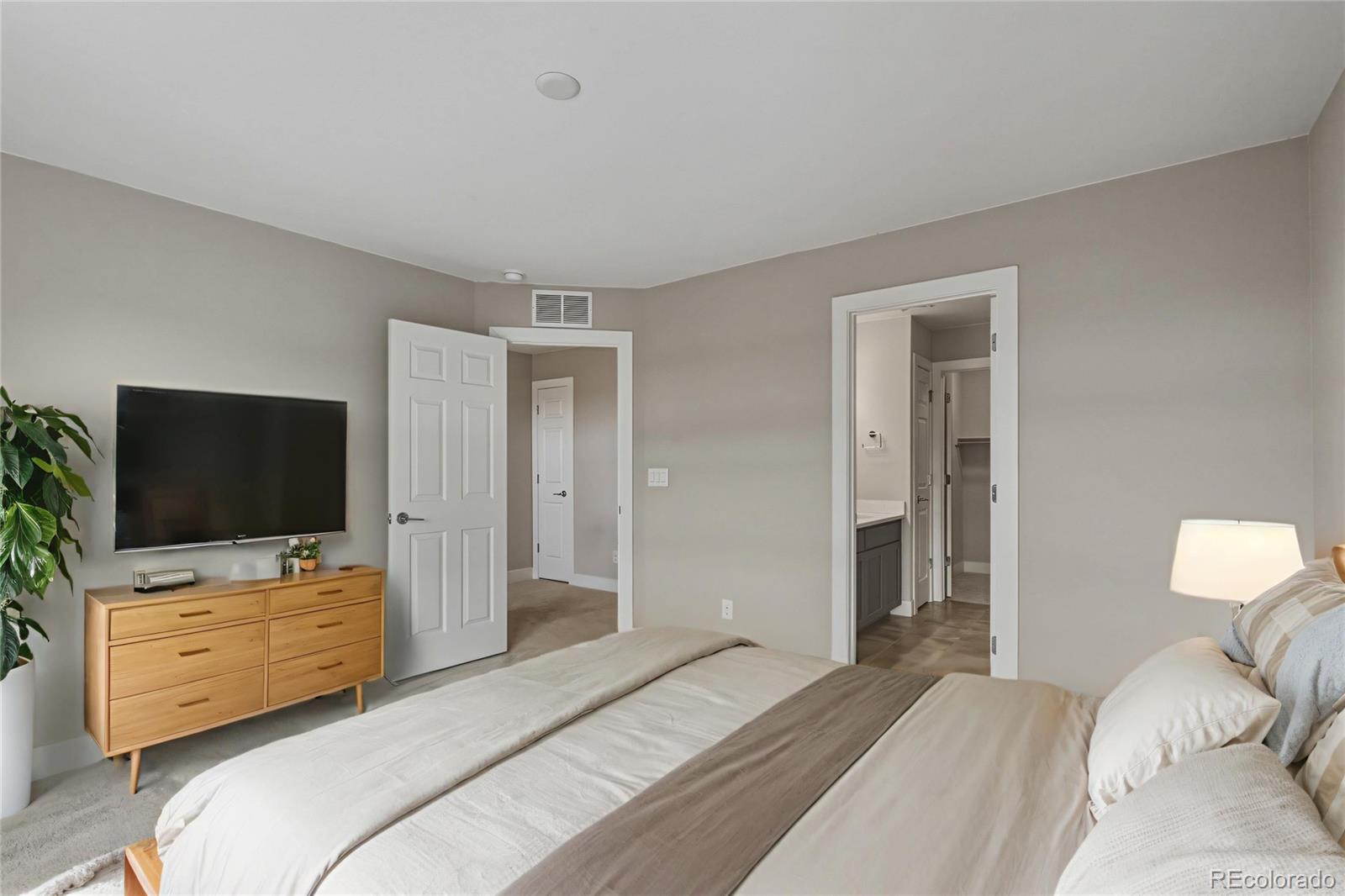 4722 Kittredge Street Denver CO 80239