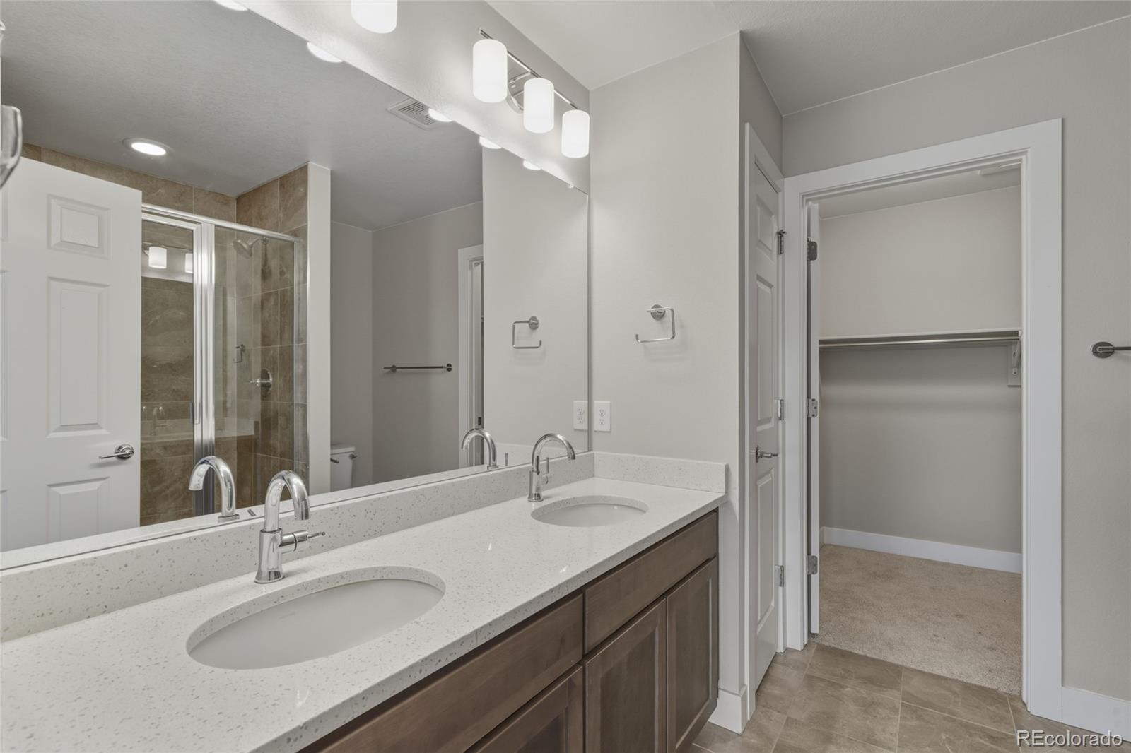 4722 Kittredge Street Denver CO 80239
