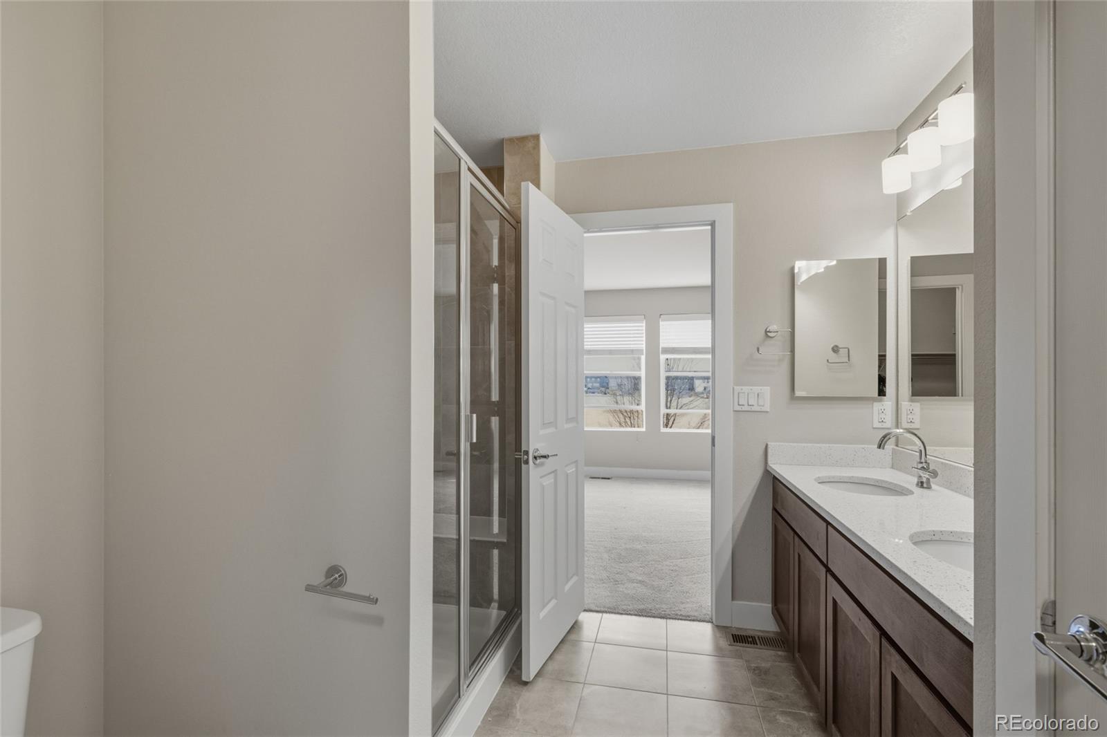 4722 Kittredge Street Denver CO 80239