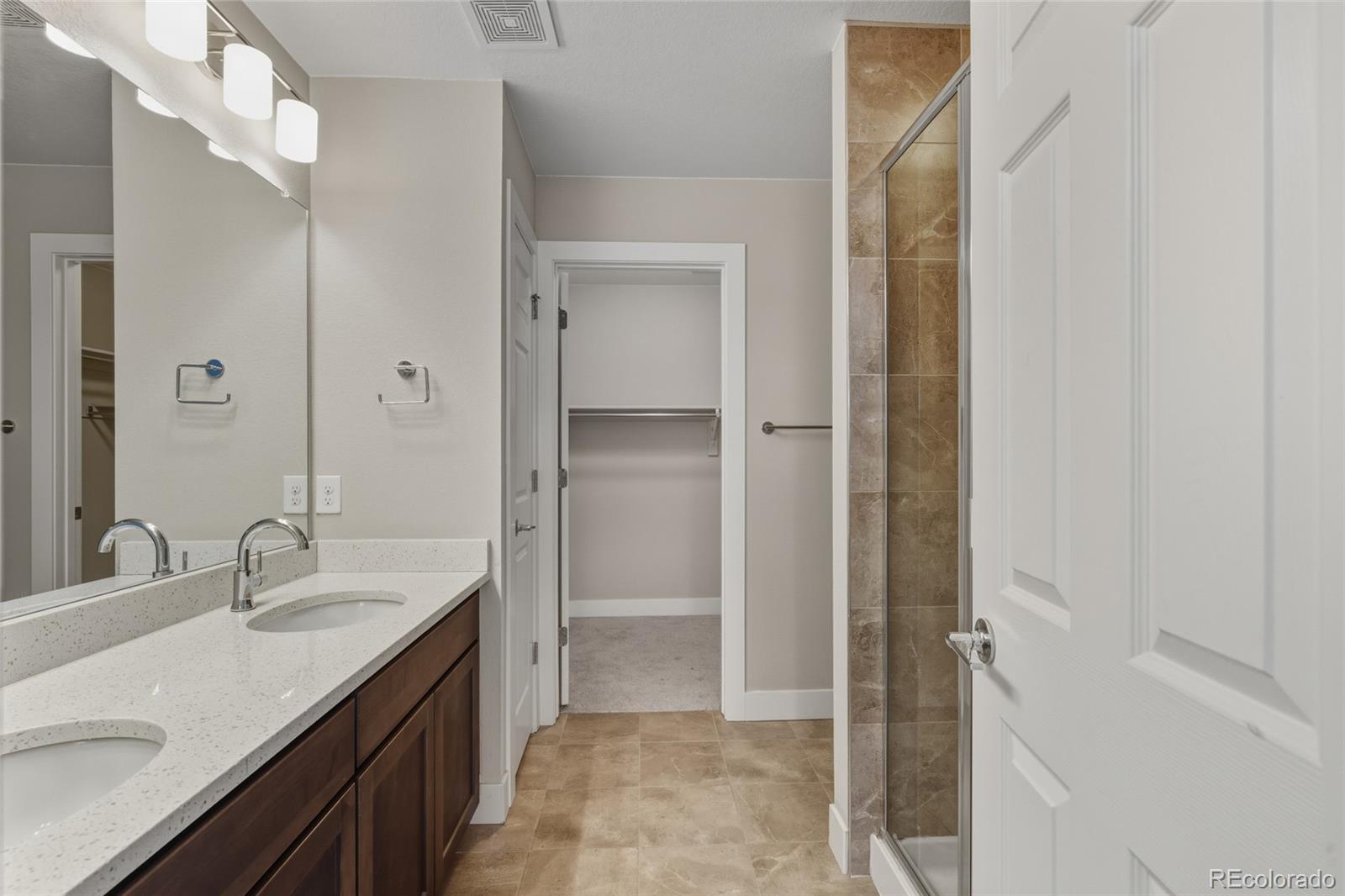 4722 Kittredge Street Denver CO 80239