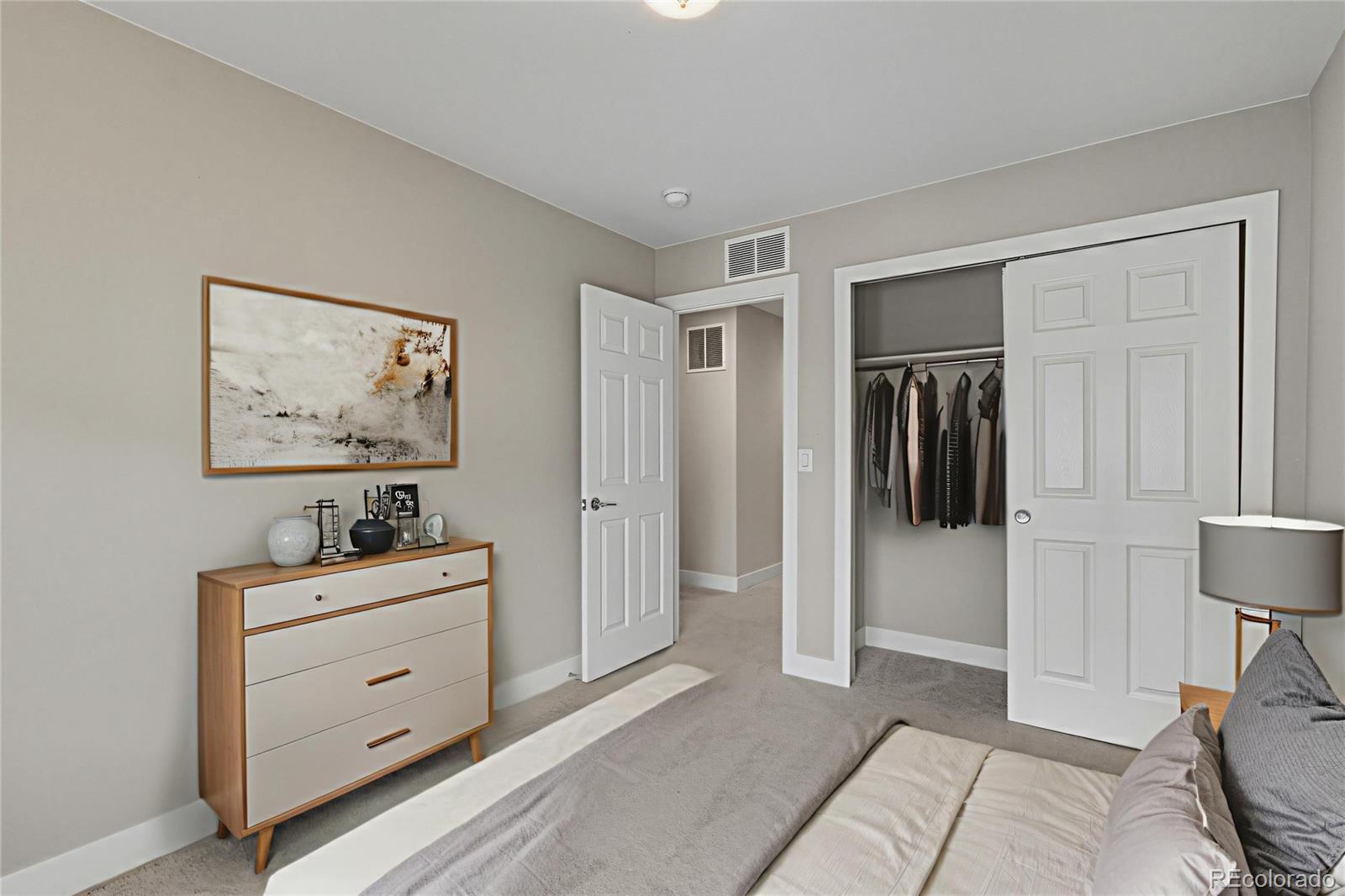 4722 Kittredge Street Denver CO 80239
