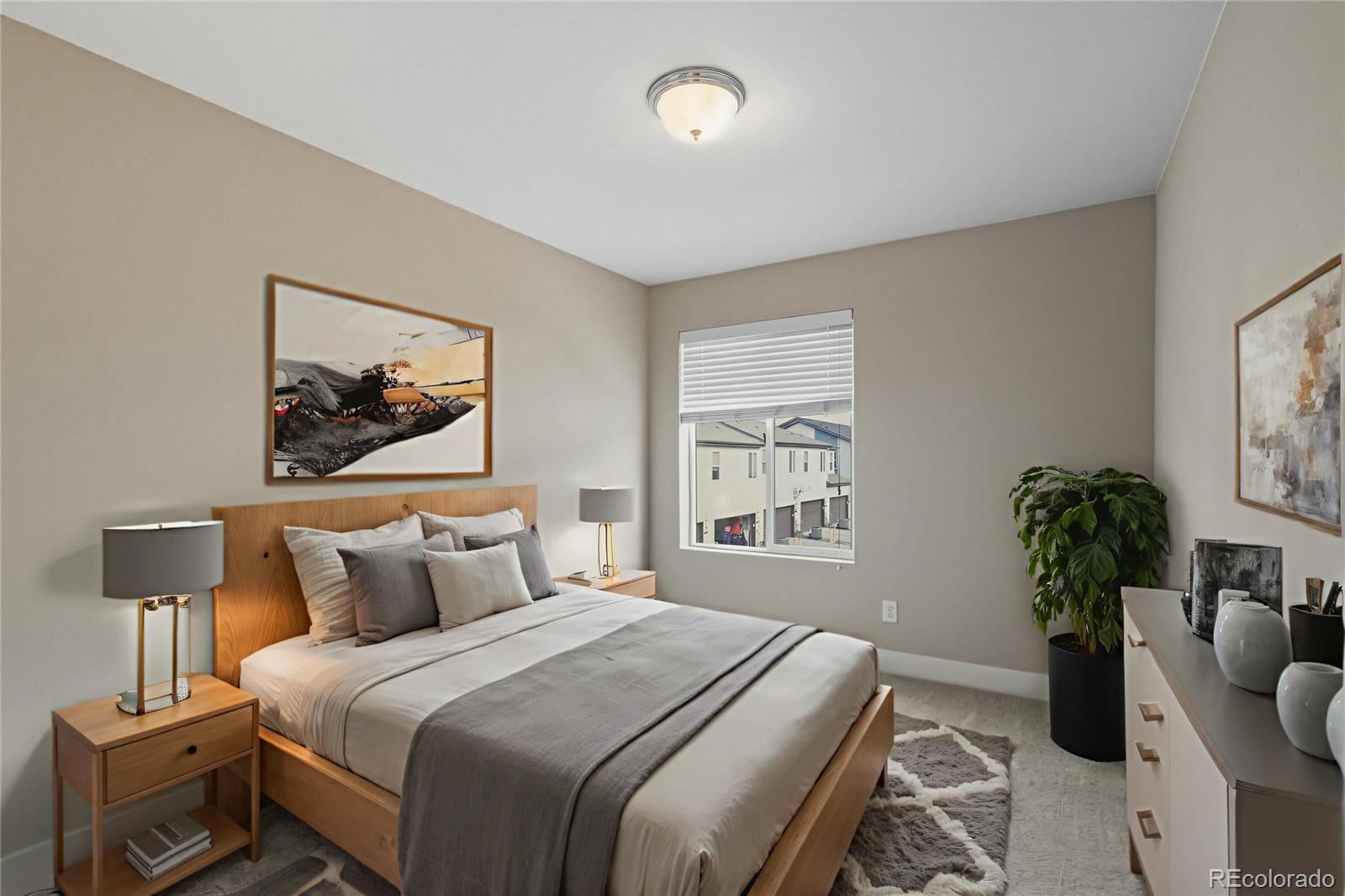 4722 Kittredge Street Denver CO 80239