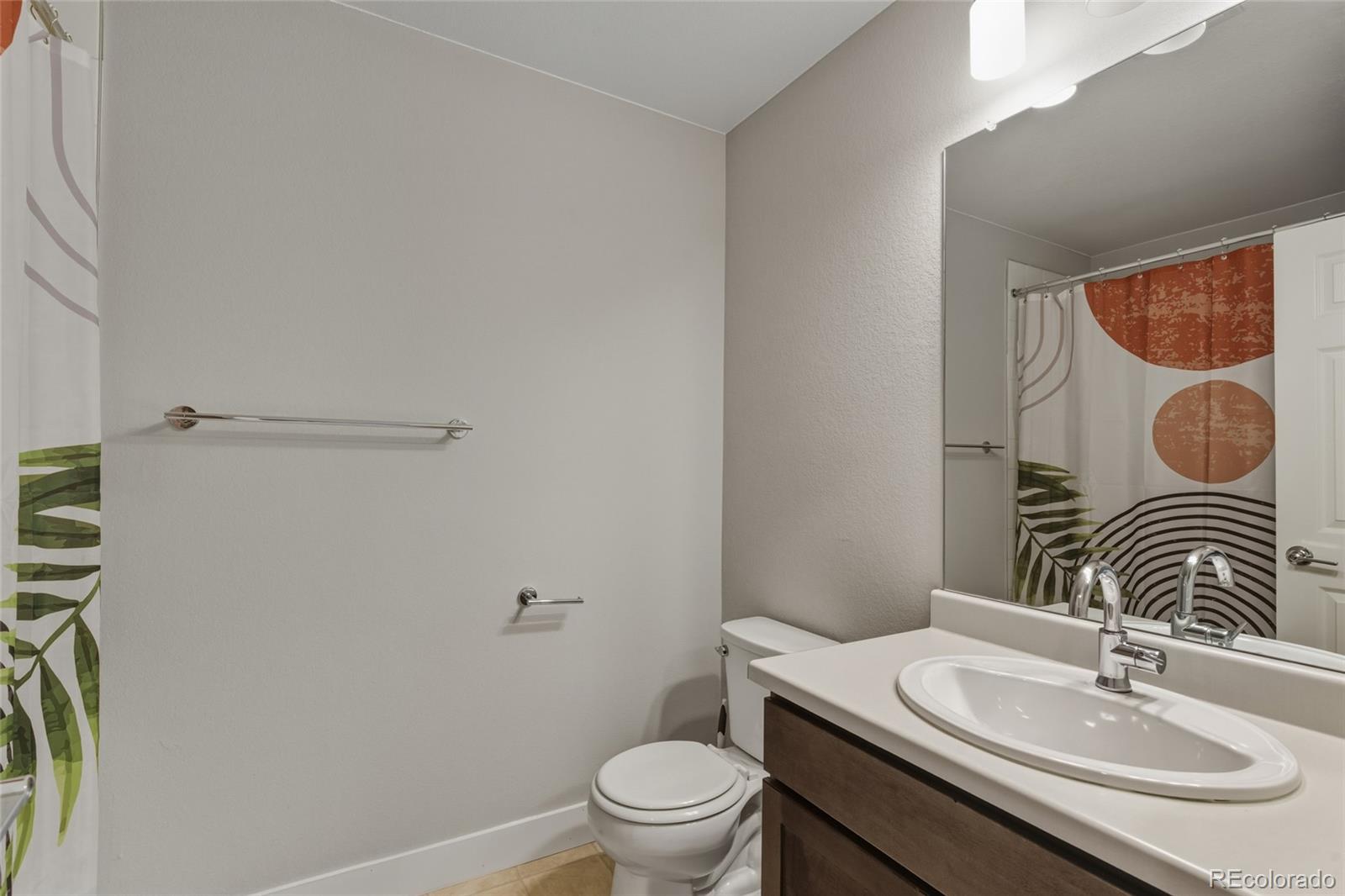 4722 Kittredge Street Denver CO 80239