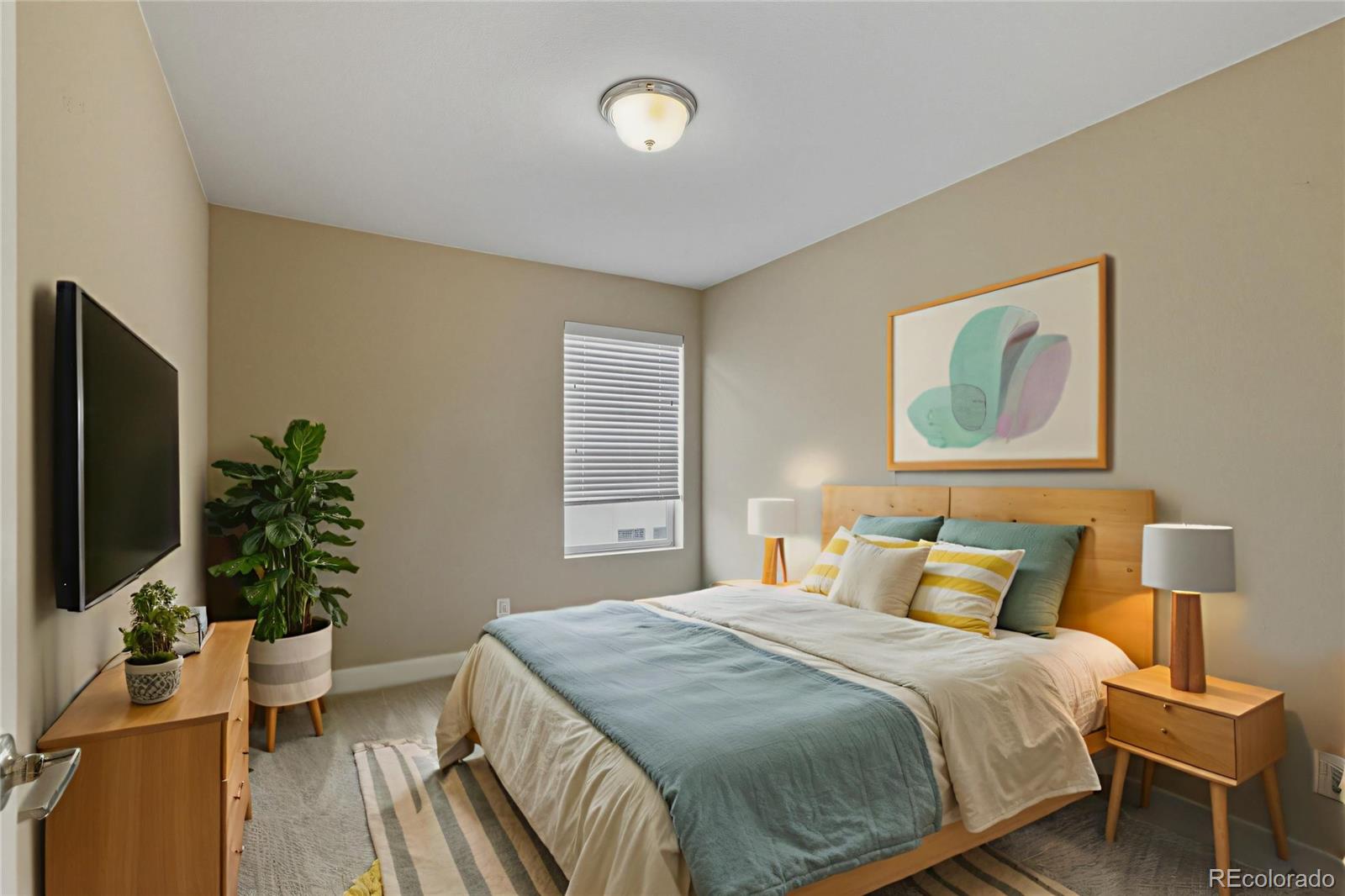 4722 Kittredge Street Denver CO 80239