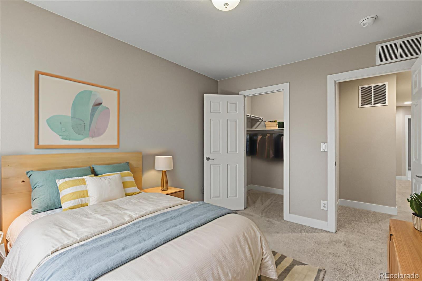 4722 Kittredge Street Denver CO 80239