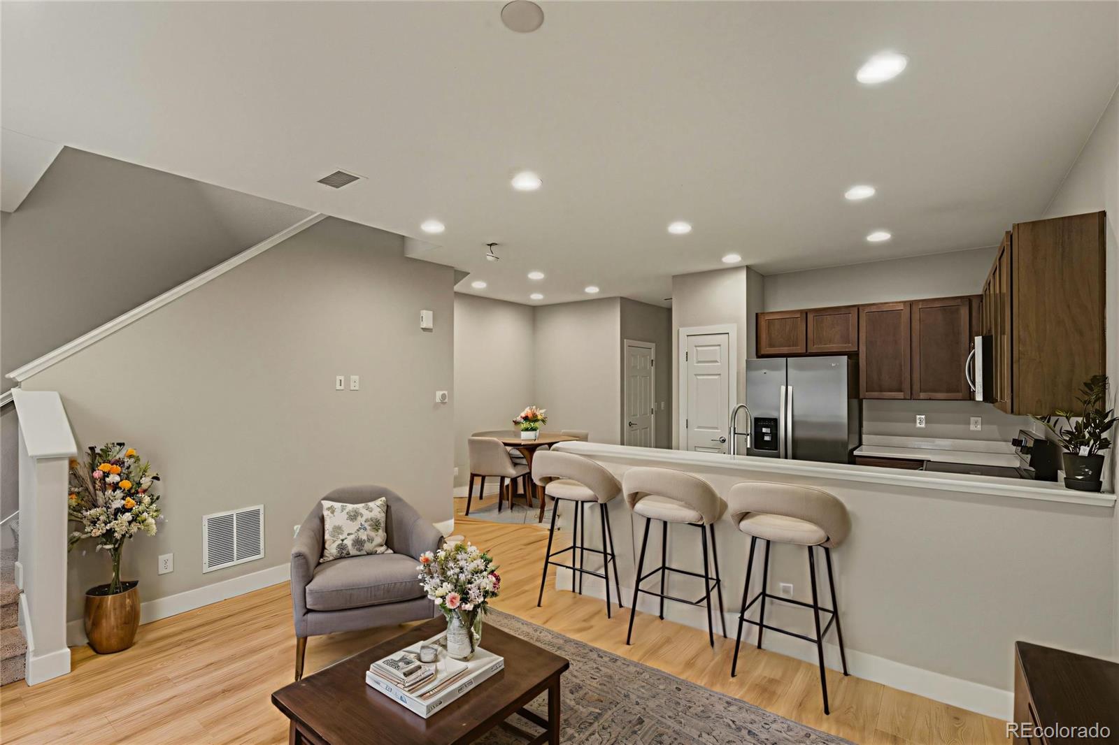 4722 Kittredge Street Denver CO 80239