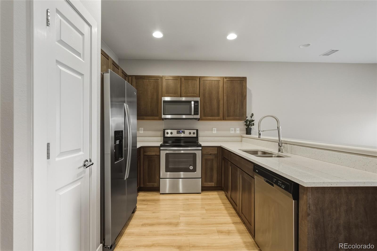 4722 Kittredge Street Denver CO 80239