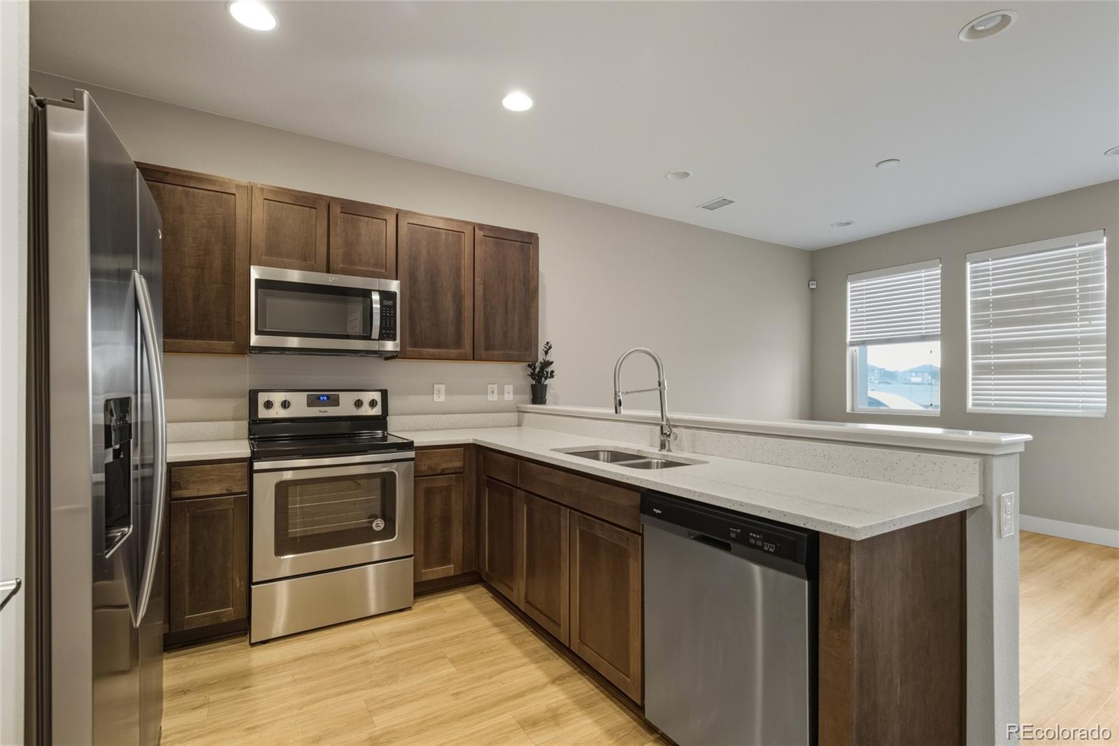 4722 Kittredge Street Denver CO 80239