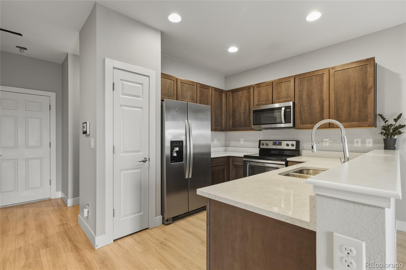 4722 Kittredge Street Denver CO 80239