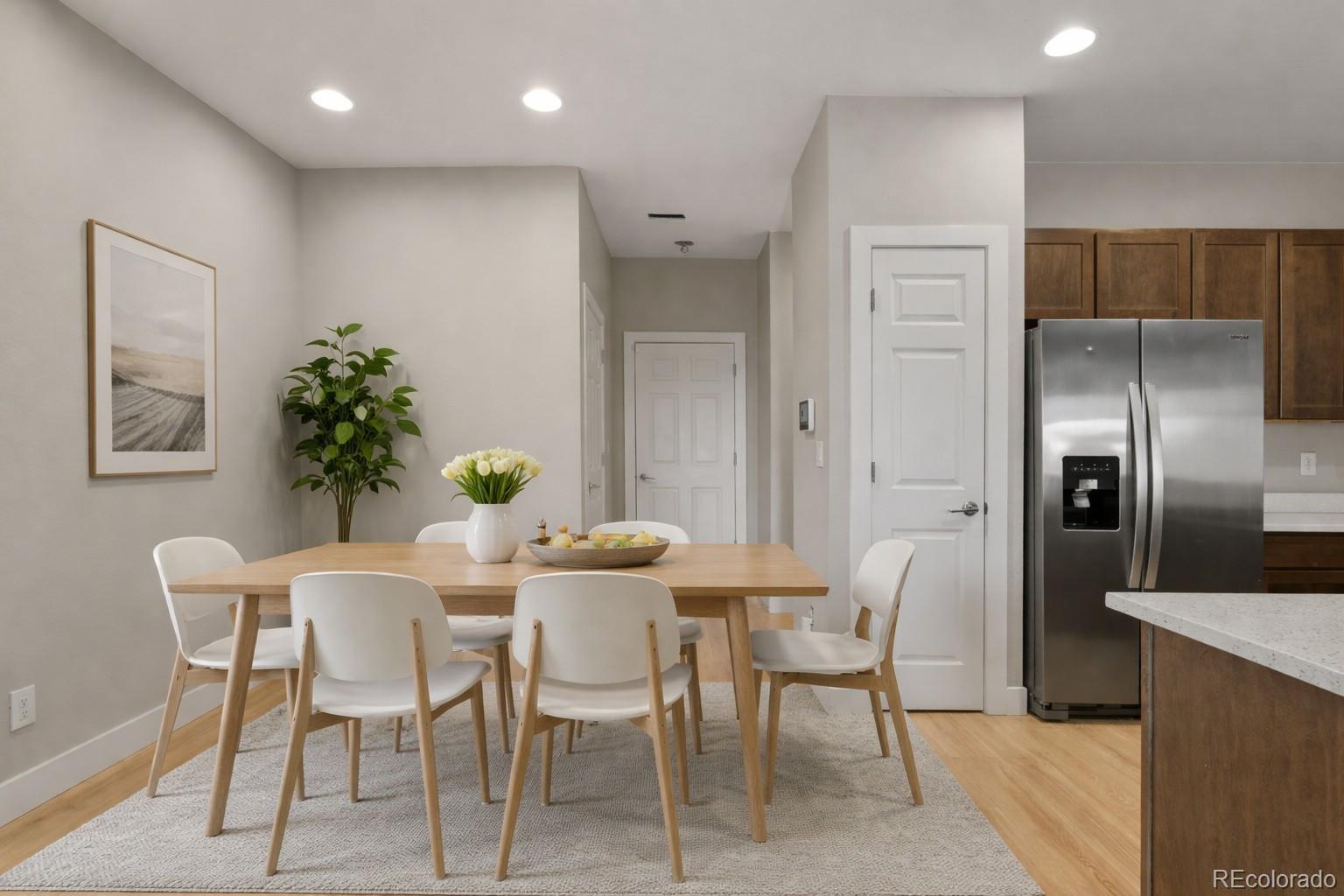 4722 Kittredge Street Denver CO 80239