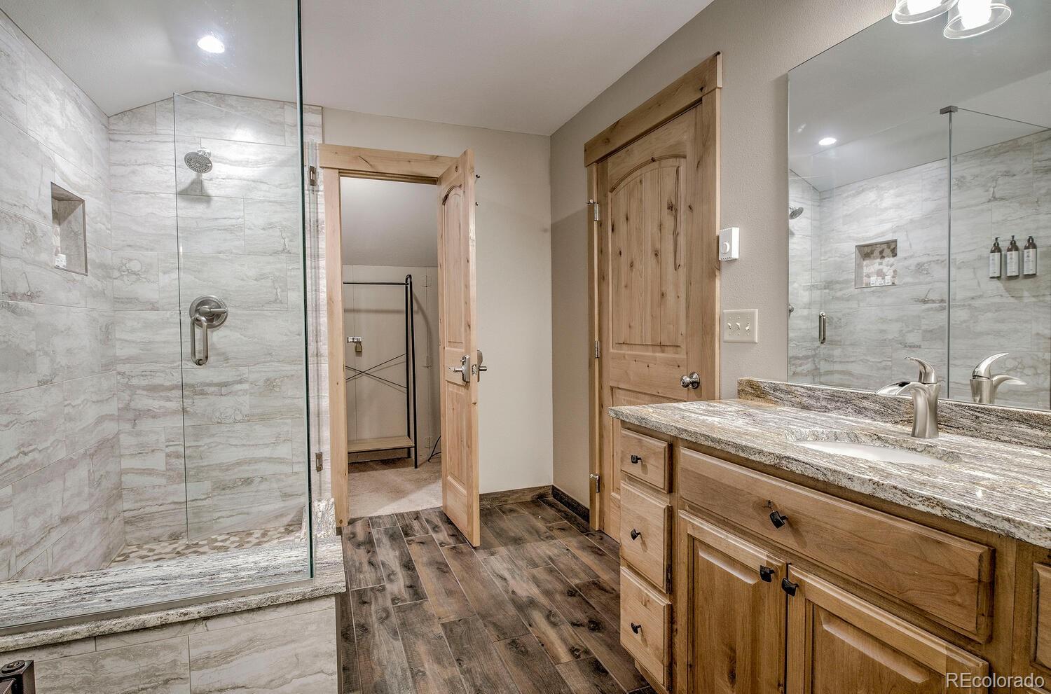 41 Washington Lode Breckenridge CO 80424