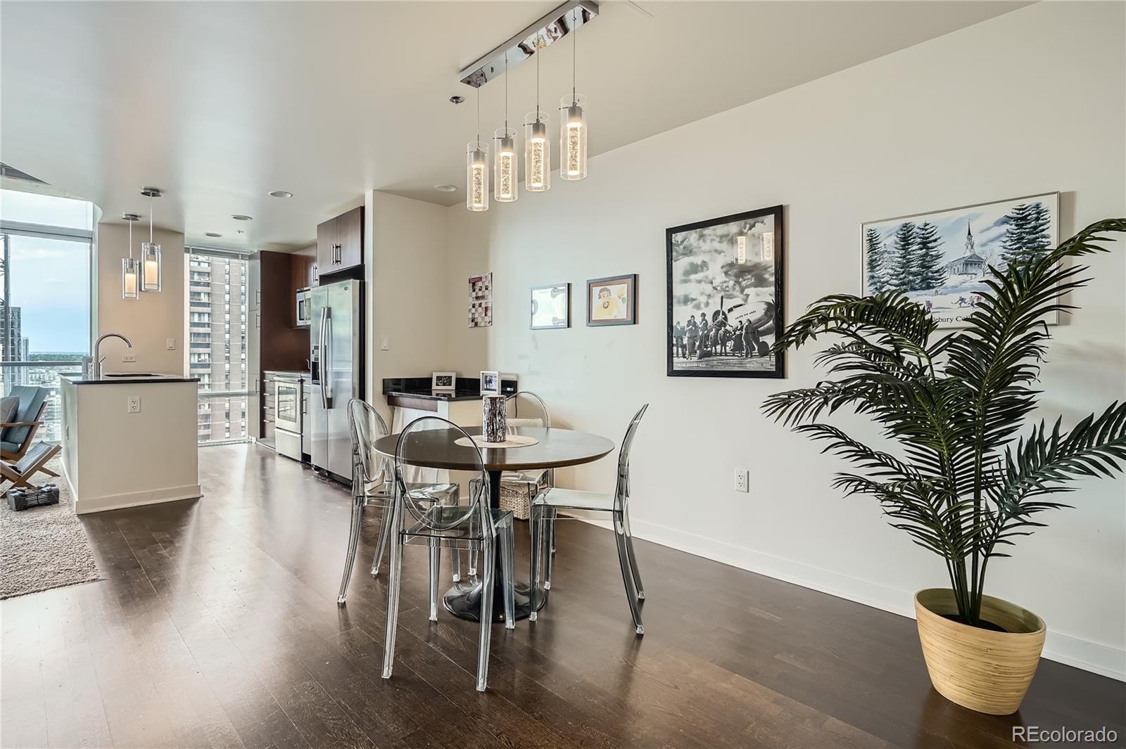 891 14th Street Denver CO 80202