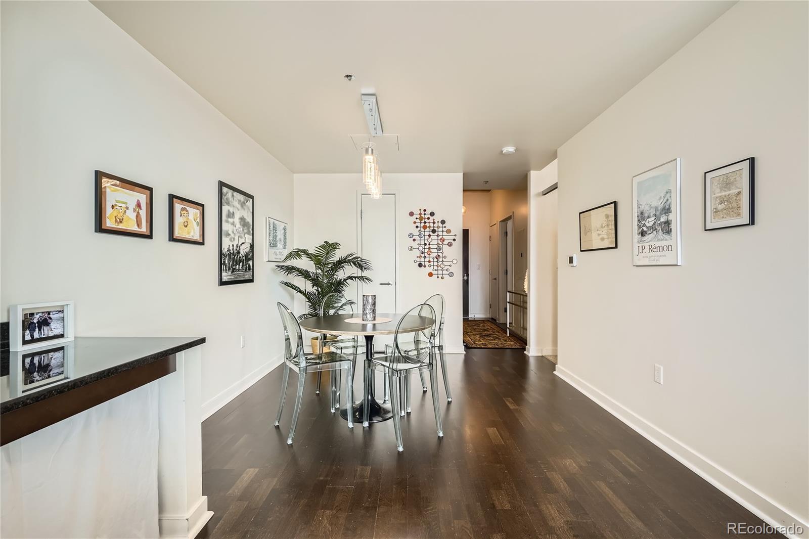 891 14th Street Denver CO 80202