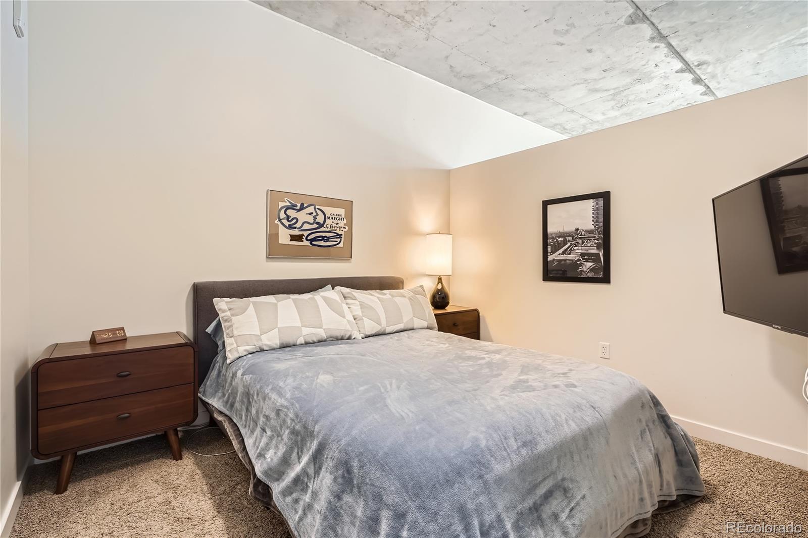 891 14th Street Denver CO 80202
