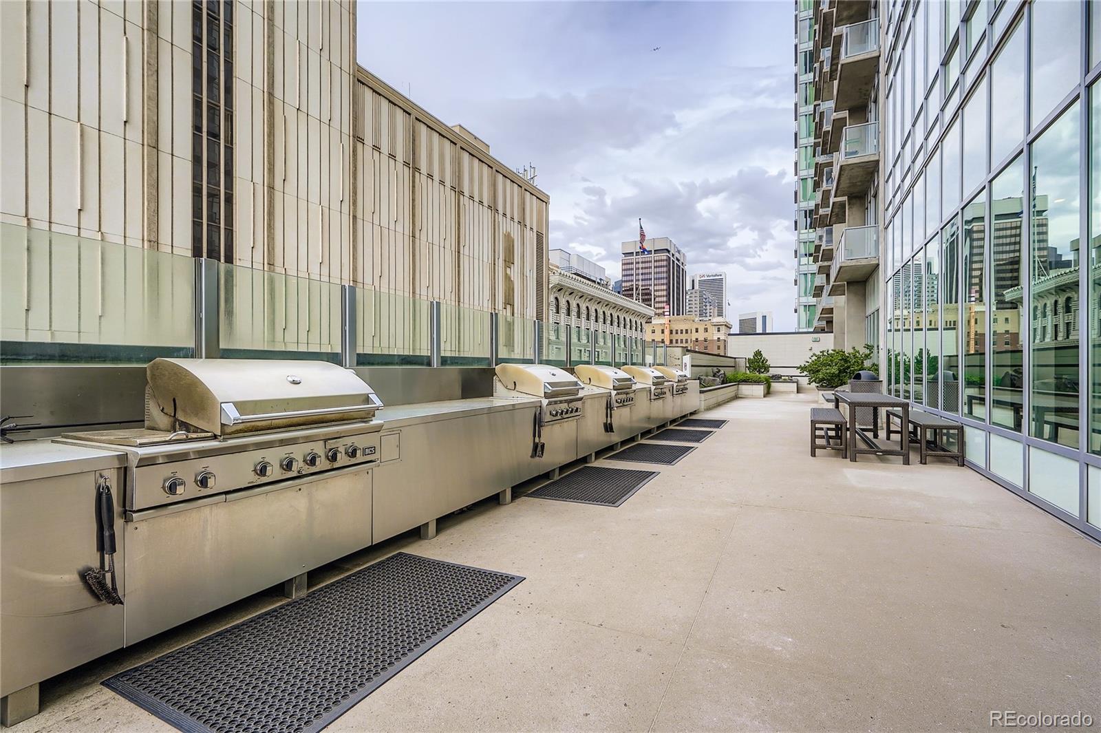891 14th Street Denver CO 80202