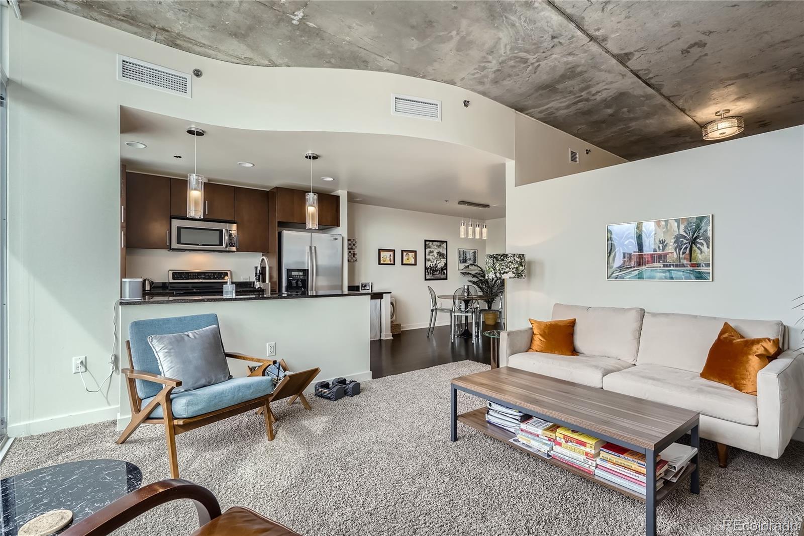891 14th Street Denver CO 80202
