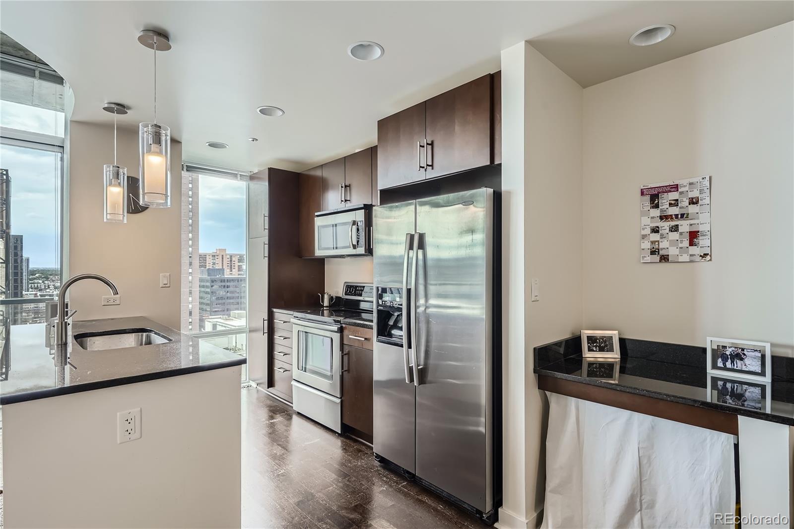891 14th Street Denver CO 80202