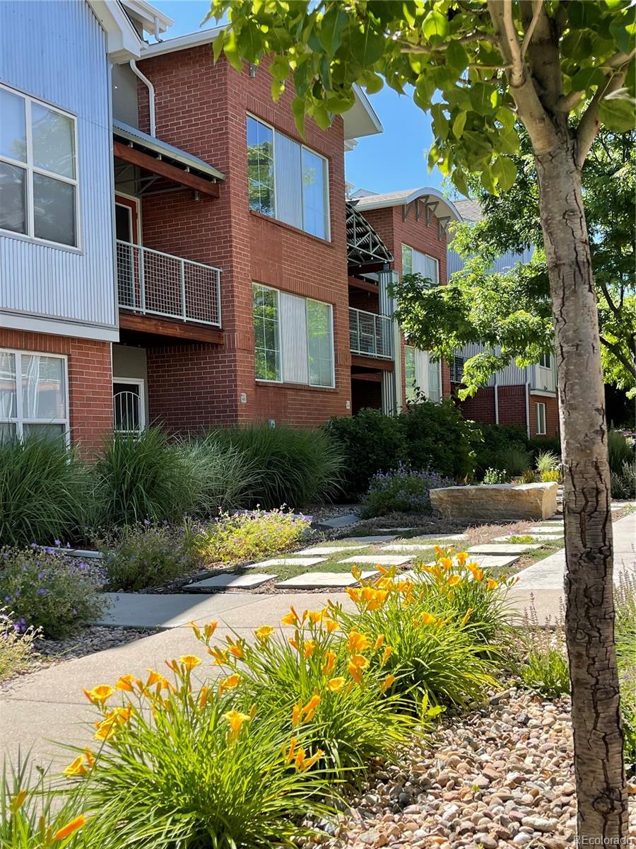 85 Uinta Way Denver CO 80230