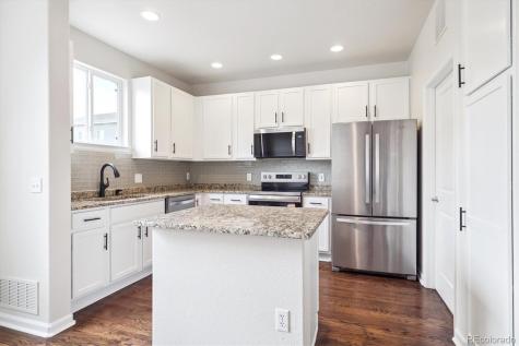 85 Uinta Way Denver CO 80230
