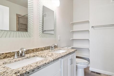 85 Uinta Way Denver CO 80230