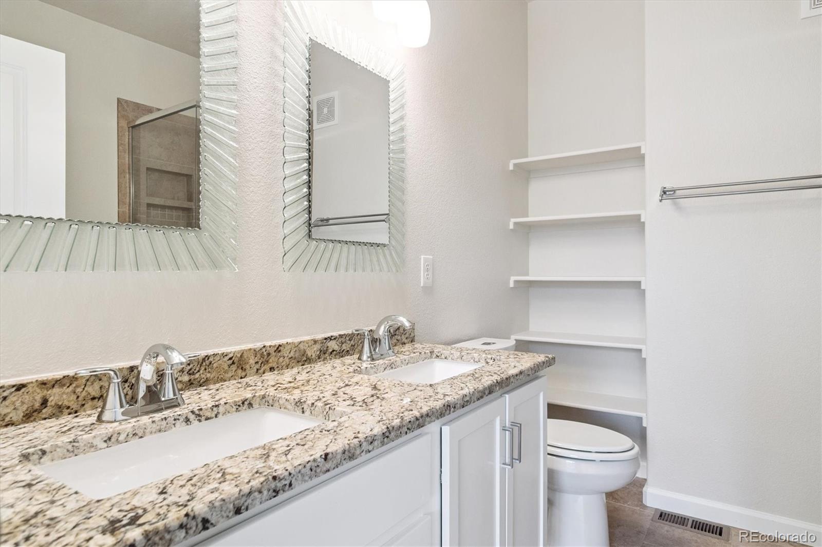 85 Uinta Way Denver CO 80230