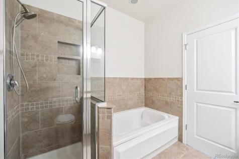 85 Uinta Way Denver CO 80230