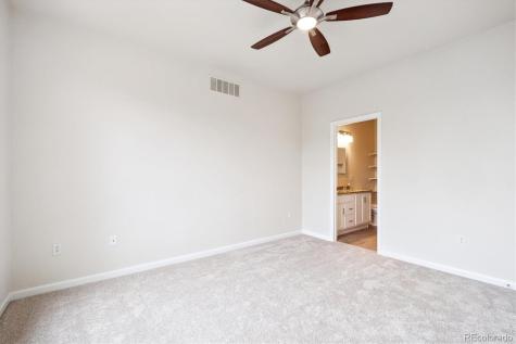 85 Uinta Way Denver CO 80230