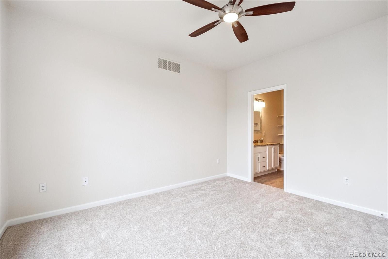 85 Uinta Way Denver CO 80230