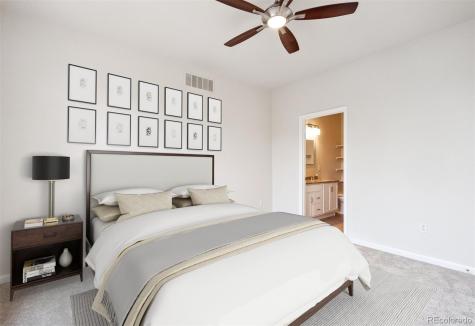 85 Uinta Way Denver CO 80230