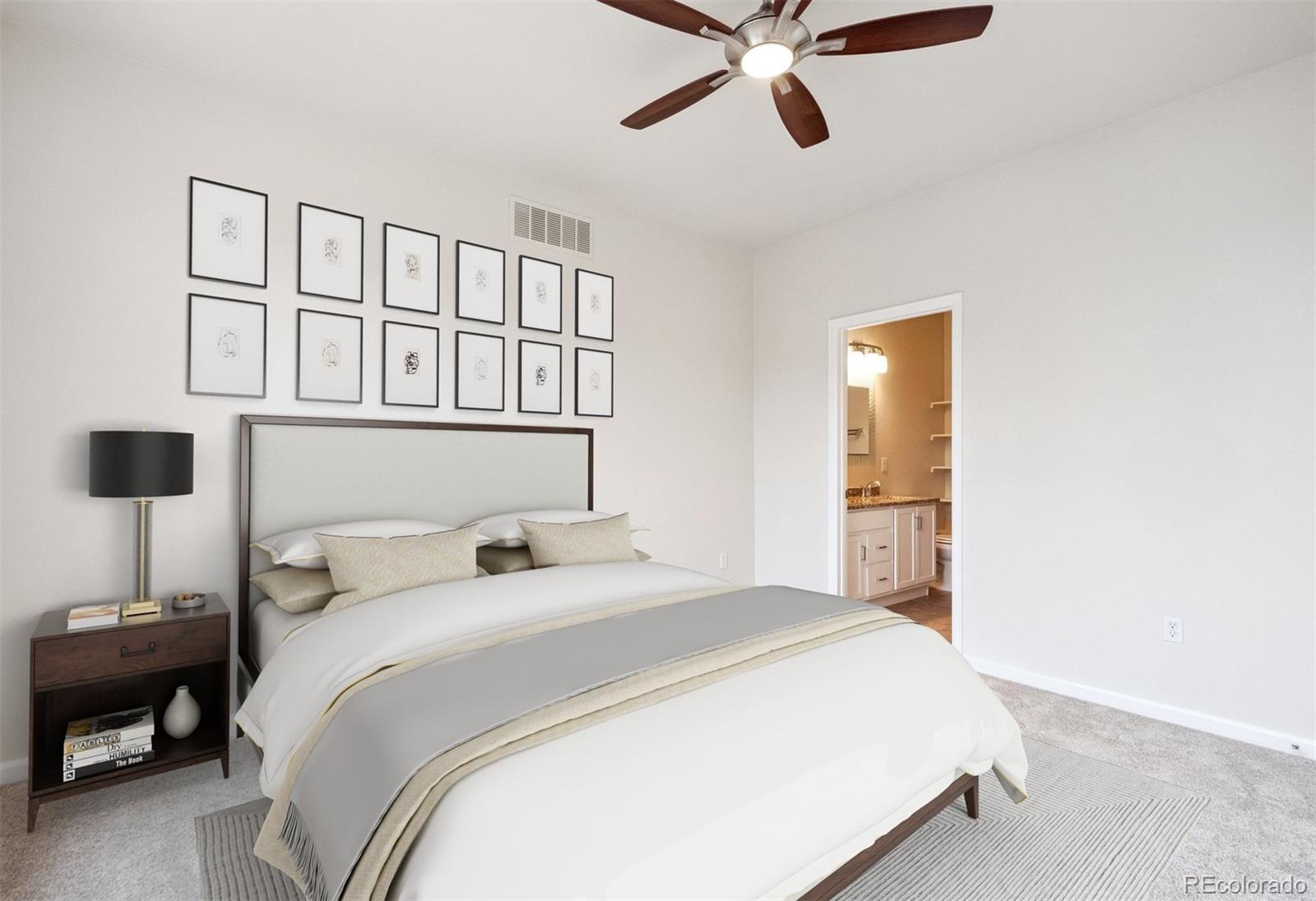 85 Uinta Way Denver CO 80230