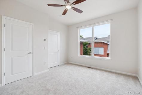 85 Uinta Way Denver CO 80230