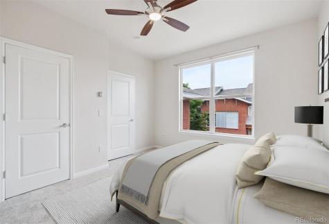 85 Uinta Way Denver CO 80230