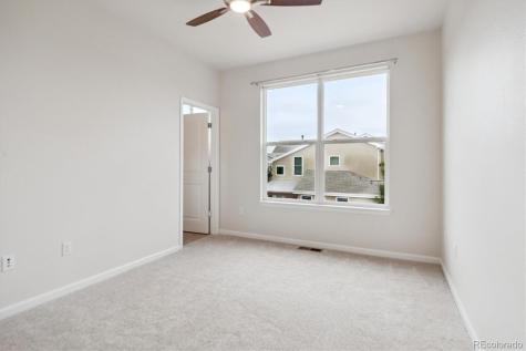 85 Uinta Way Denver CO 80230