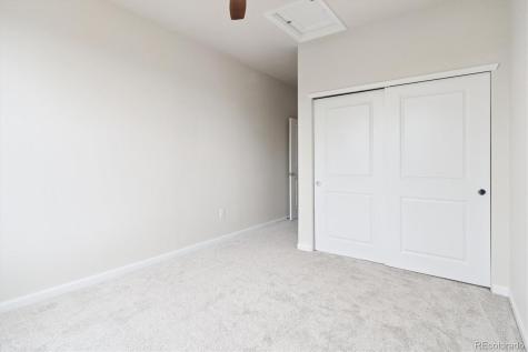 85 Uinta Way Denver CO 80230