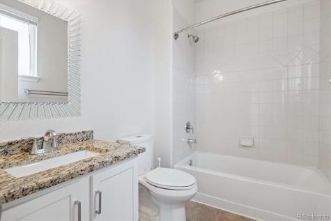 85 Uinta Way Denver CO 80230