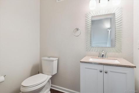 85 Uinta Way Denver CO 80230