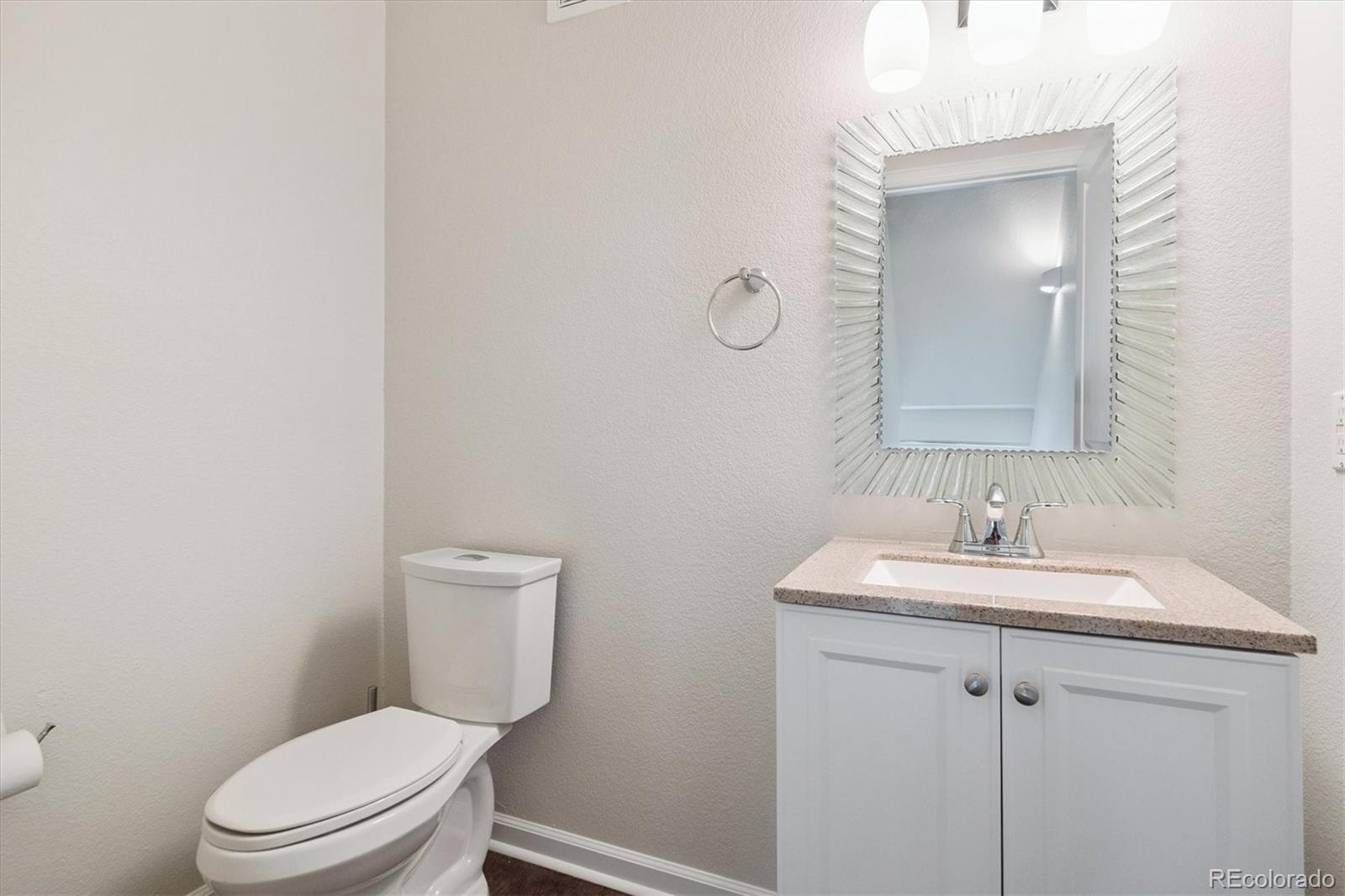 85 Uinta Way Denver CO 80230