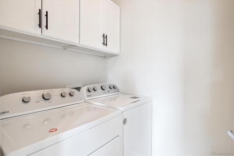 85 Uinta Way Denver CO 80230