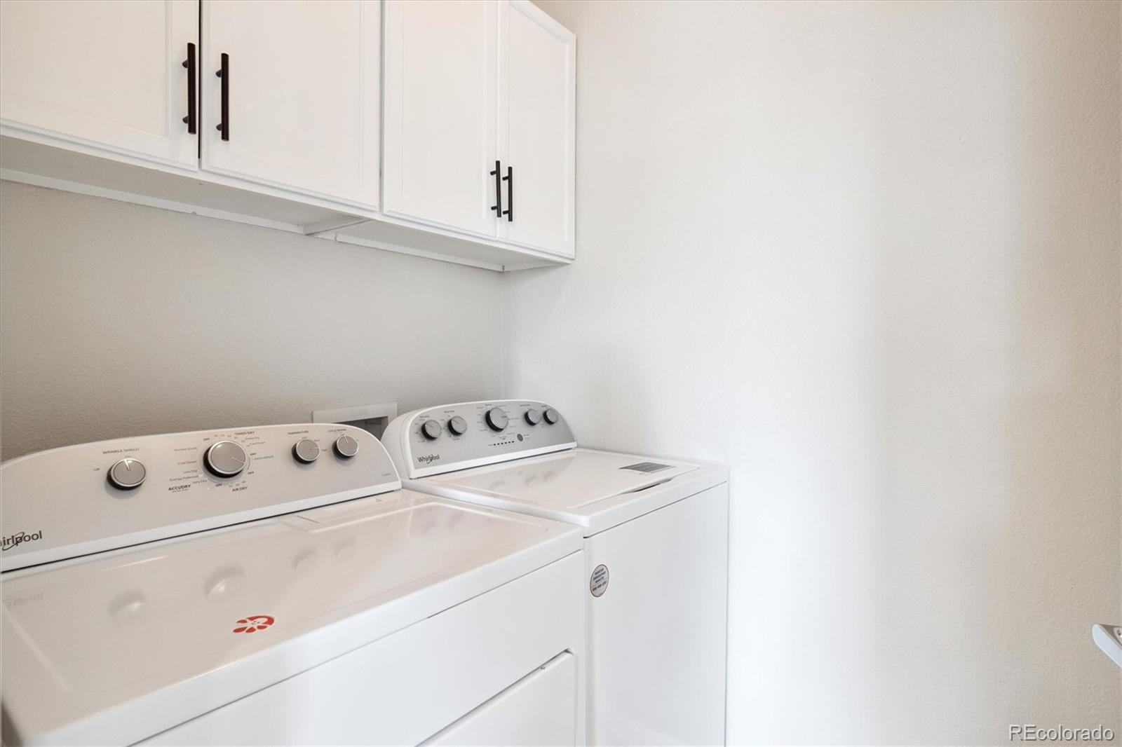 85 Uinta Way Denver CO 80230