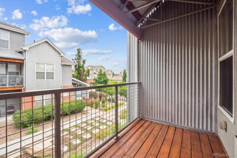 85 Uinta Way Denver CO 80230