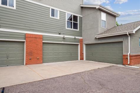 85 Uinta Way Denver CO 80230