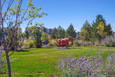 85 Uinta Way Denver CO 80230