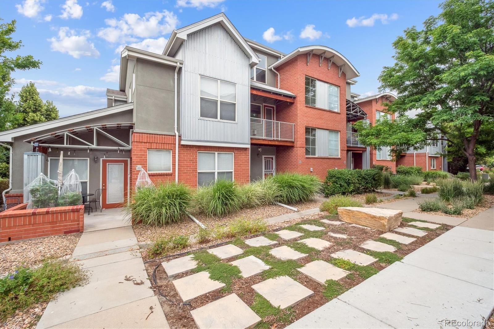 85 Uinta Way Denver CO 80230