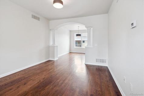 85 Uinta Way Denver CO 80230