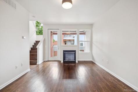 85 Uinta Way Denver CO 80230
