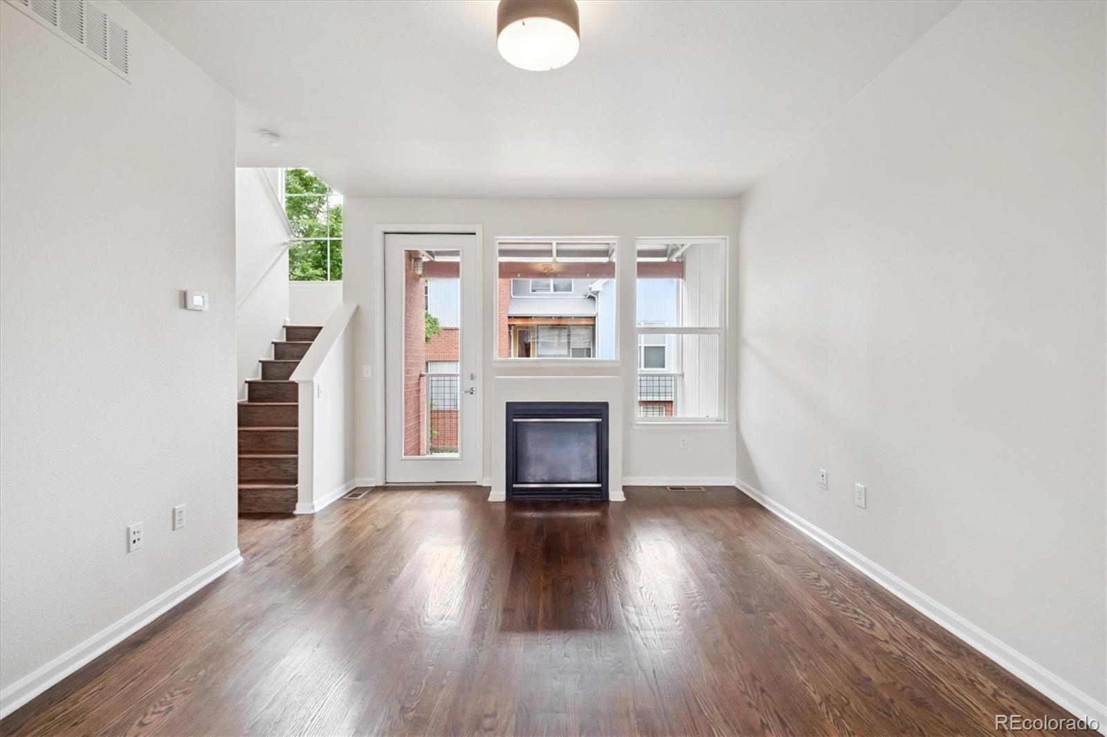 85 Uinta Way Denver CO 80230